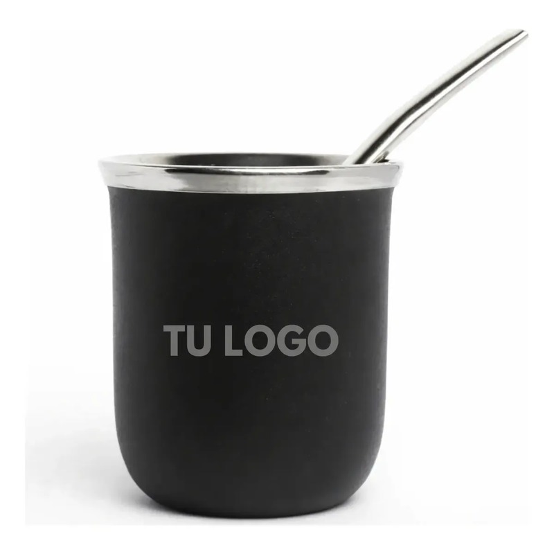 Mate de acero